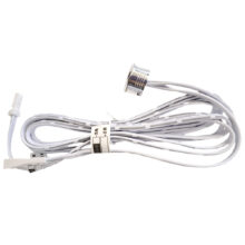 سنسور تاچ لمسی کابینتی توکار لان استار