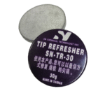 احیاکننده نوک هویه SN-TR-30