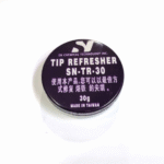 احیاکننده نوک هویه SN-TR-30