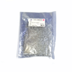 LED کلاهی صورتی بسته 1000 عددی برند SUNEVER