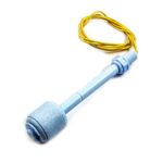 سنسور تعیین سطح مایع - سوئیچ شناور p100