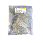 LED کلاهی زرد بسته 1000 عددی برند SUNEVER