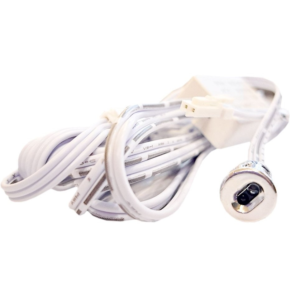 سنسور حرکتی تک چشمی لان استار کابینت و کمد سنسور حرکتی تک چشمی لان استار کابینت و کمد