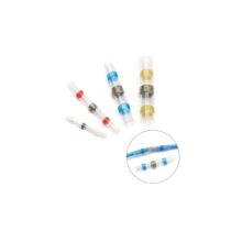 وارنیش قلع دار سایز 0.5 (موف)