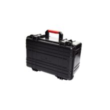 کیف ایمنی ضد ضربه طرح جدید