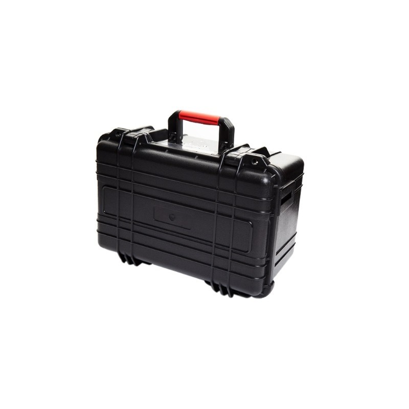 کیف ایمنی ضد ضربه طرح جدید کیف ایمنی ضد ضربه طرح جدید