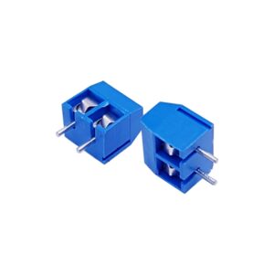 ترمینال KF301 5.0mm 2PIN