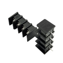 ترمینال KF55C 10.0mm 4PIN