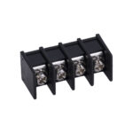 ترمینال KF55C 10.0mm 4PIN