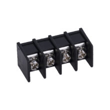 ترمینال KF55C 10.0mm 4PIN