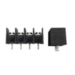 ترمینال KF55C 10.0mm 4PIN