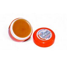 روغن لحیم 30 گرمی FX101 مخصوص بردهای الکترونیکی