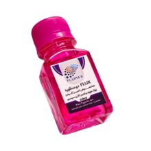 مایع فلاکس دومنظوره مدل FX104