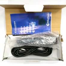 میکروفن داینامیک سنهایزر مدل E818S-ll