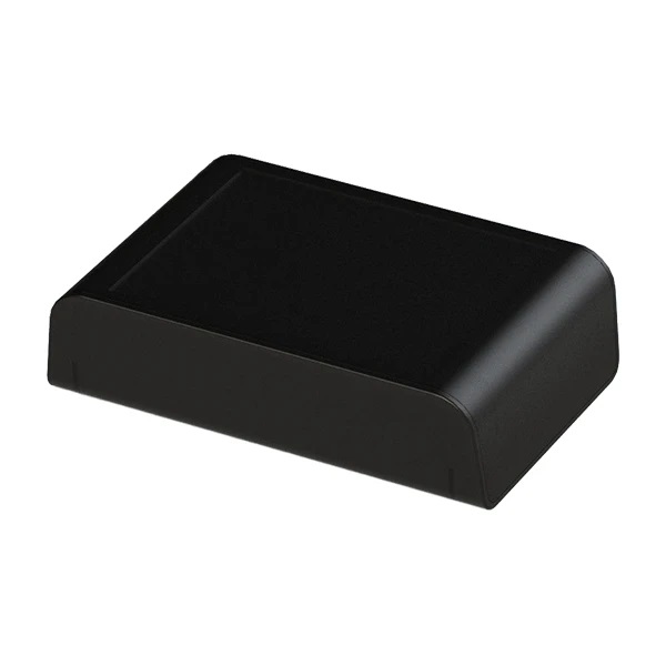 جعبه پلاستیکی دو تکه مدل SB-6003 جعبه پلاستیکی دو تکه مدل SB-6003