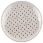 لامپ رشد گیاه 25 وات فروزش PC-PBT پایه E27