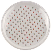 لامپ رشد گیاه 25 وات فروزش PC-PBT پایه E27