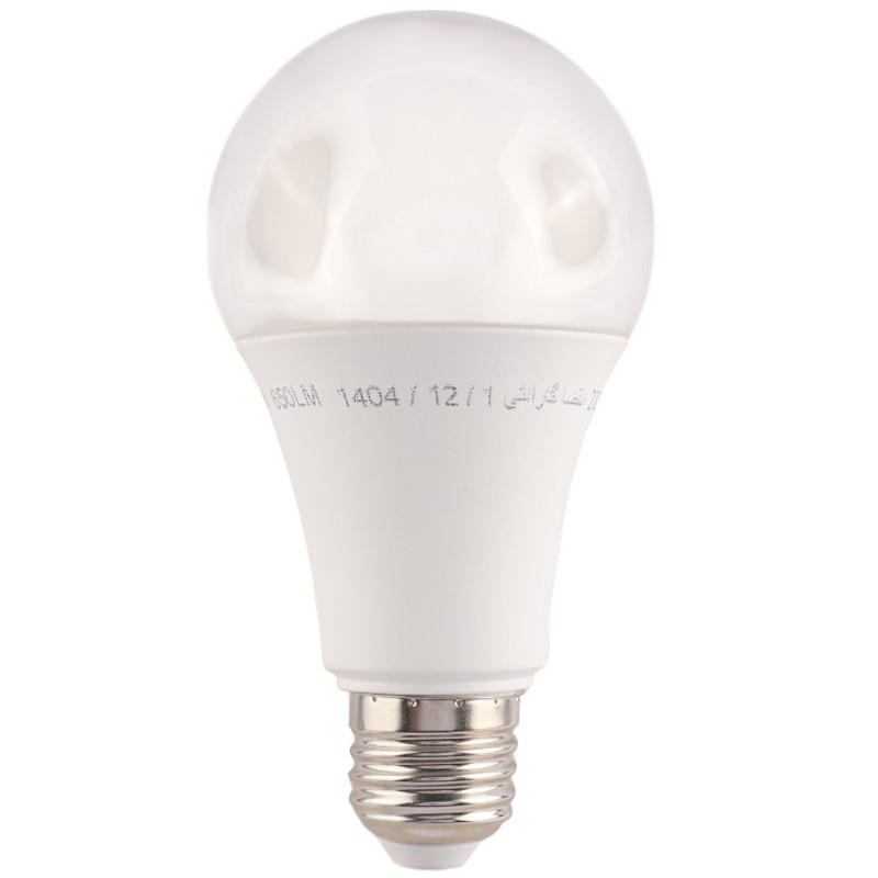 1736172764_iupgbnnlq لامپ رشد گیاه 9 وات فروزش PC-PBT پایه E27