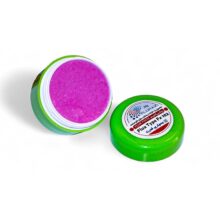 روغن لحیم 30 گرمی FX102 پر قدرت