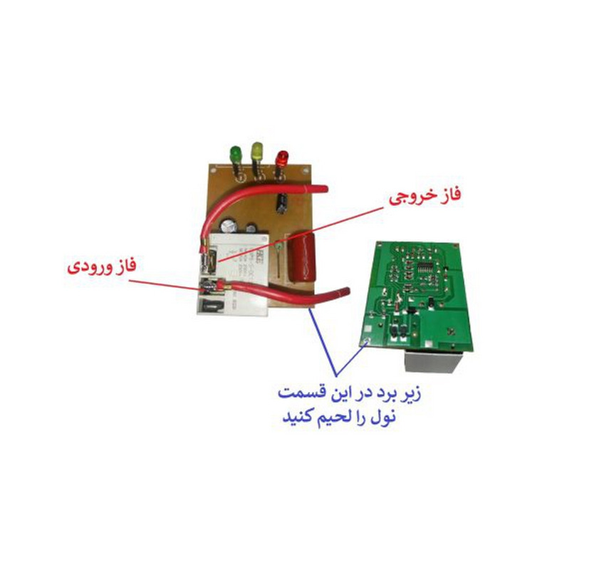 27489793_1735917022_263