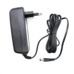 آداپتور 12 ولت 2 آمپر مدل SAGEMCOM