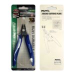 کف چین Plato پکدار PL-170