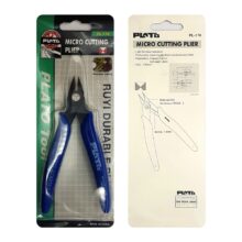 کف چین Plato پکدار PL-170