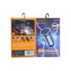 فندکی 100 واتی T-5102 car charger