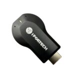 دانگل HDMI مدل IFORTECH M9 plus