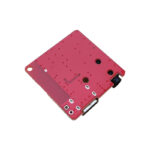 ماژول بلوتوث صوتی با خروجی AUX مدل HW-770 با پورت Type-C