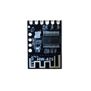 ماژول بلوتوث صوتی HW-425