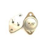 رگولاتور LM309K اورجینال