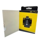 دانگل HDMI مدل IFORTECH M9 plus