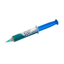 خمیر فلاکس لحیم سرنگی 10 گرمی FX-103