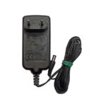 آداپتور 12 ولت 2 آمپر مدل SAGEMCOM