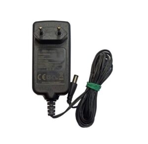 آداپتور 12 ولت 2 آمپر مدل SAGEMCOM