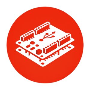 بردهای توسعه