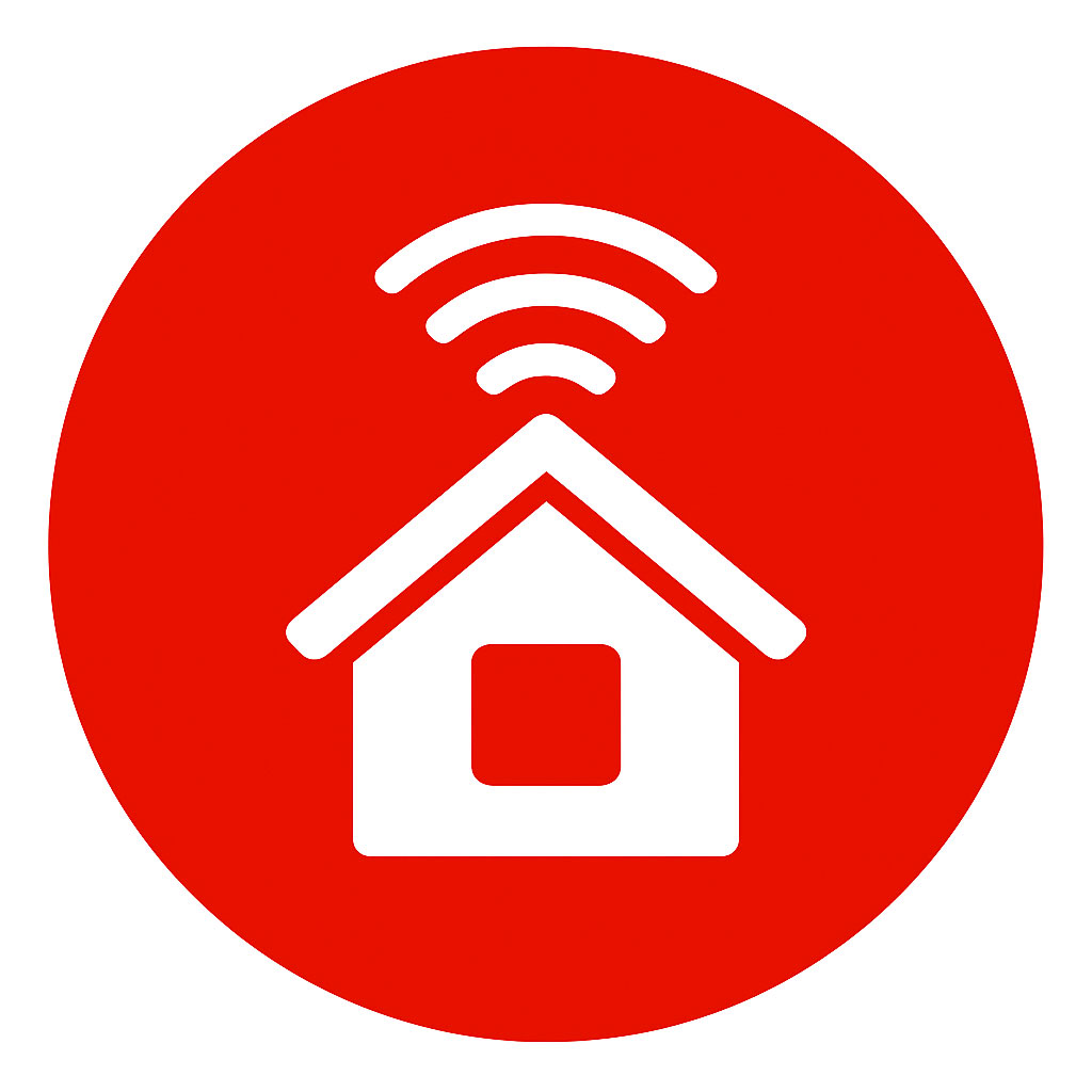 هوشمند سازی