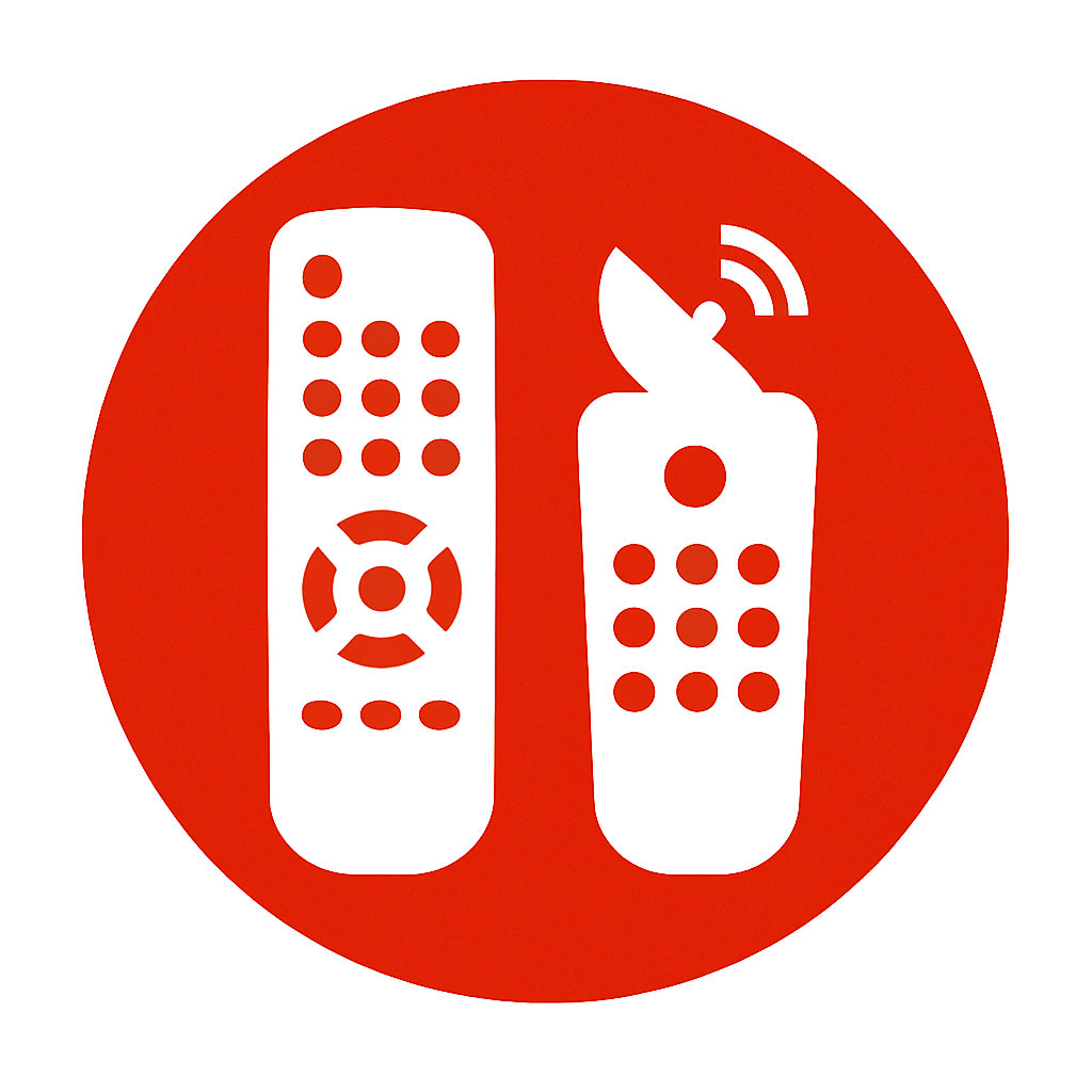 انواع کنترل