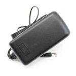 آداپتور 12 ولت 2 آمپر مدل SAGEMCOM