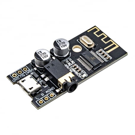 d985d8a7da98d988d984-d8a8d984d988d8aad988d8ab-d8b5d988d8aadb8c-mh-m28-d8afd8a7d8b1d8a7db8c-d8acdaa9-d987d8afd981d986_62d453b0367fb