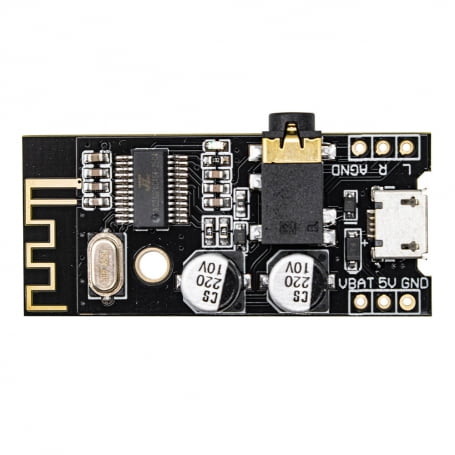 d985d8a7da98d988d984-d8a8d984d988d8aad988d8ab-d8b5d988d8aadb8c-mh-m28-d8afd8a7d8b1d8a7db8c-d8acdaa9-d987d8afd981d986_62d453b353fd7