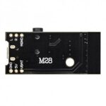 ماژول بلوتوث صوتی MH-M28 دارای جک هدفون