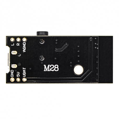 d985d8a7da98d988d984-d8a8d984d988d8aad988d8ab-d8b5d988d8aadb8c-mh-m28-d8afd8a7d8b1d8a7db8c-d8acdaa9-ماژول بلوتوث صوتی MH-M28 دارای جک هدفون ماژول بلوتوث صوتی MH-M28 دارای جک هدفون