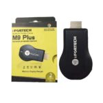 دانگل HDMI مدل IFORTECH M9 plus