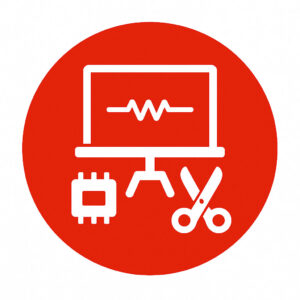 تجهیزات آموزشی