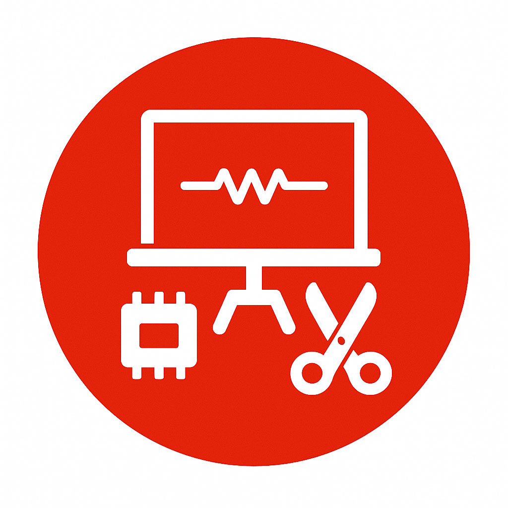 تجهیزات آموزشی