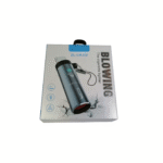 گجت فندکی مسافرتی موبایلی TYPE-C