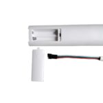 ریموت کنترلر ریسه نواری برنامه پذیر آیسی running