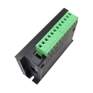 درایور استپر موتور 4 آمپر TB6600